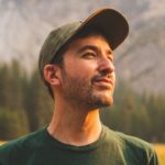 Team Skip 02 150x150 1