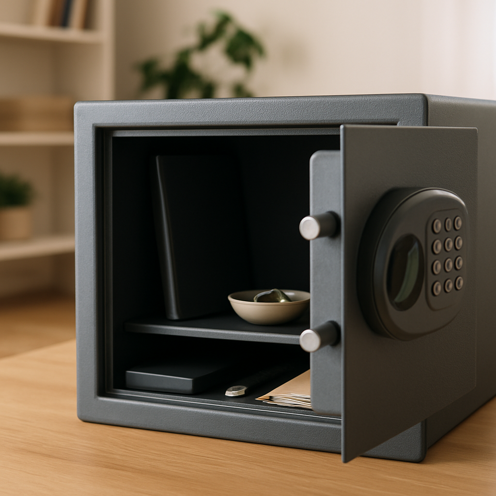 d1d40cd5 8ea1 49c5 b4e2 df3f9d164604